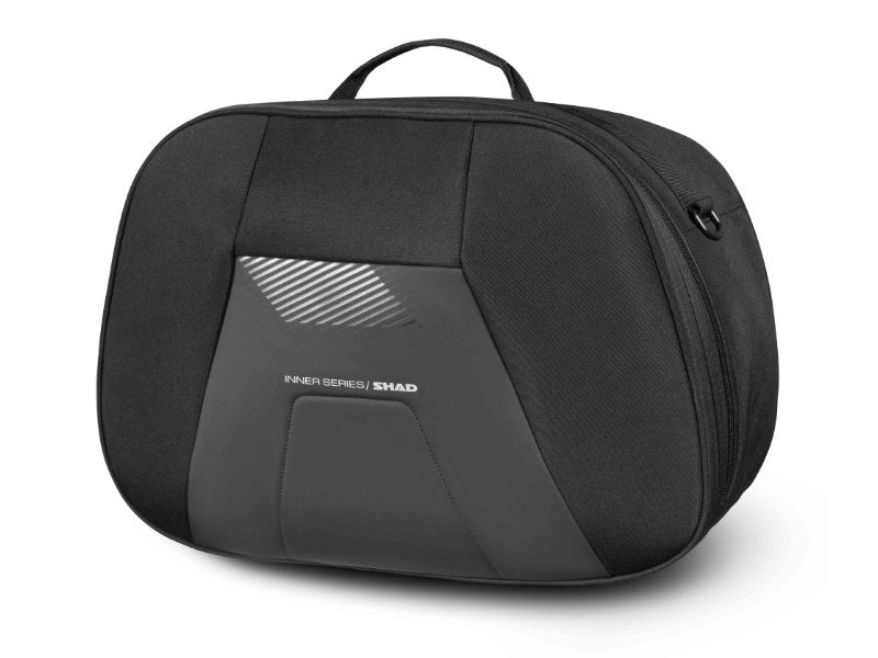 SHAD SH59x Top Box Inner Bag Main image