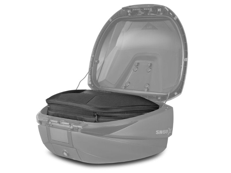 SHAD SH58x Top Box Inner Bag