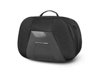 SHAD SH58x Top Box Inner Bag