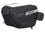 SHAD SC25 Scooter Bag - 25 Litres