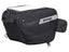 SHAD SC25 Scooter Bag - 25 Litres