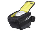 SHAD SC25 Scooter Bag - 25 Litres