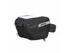 SHAD SC25 Scooter Bag - 25 Litres