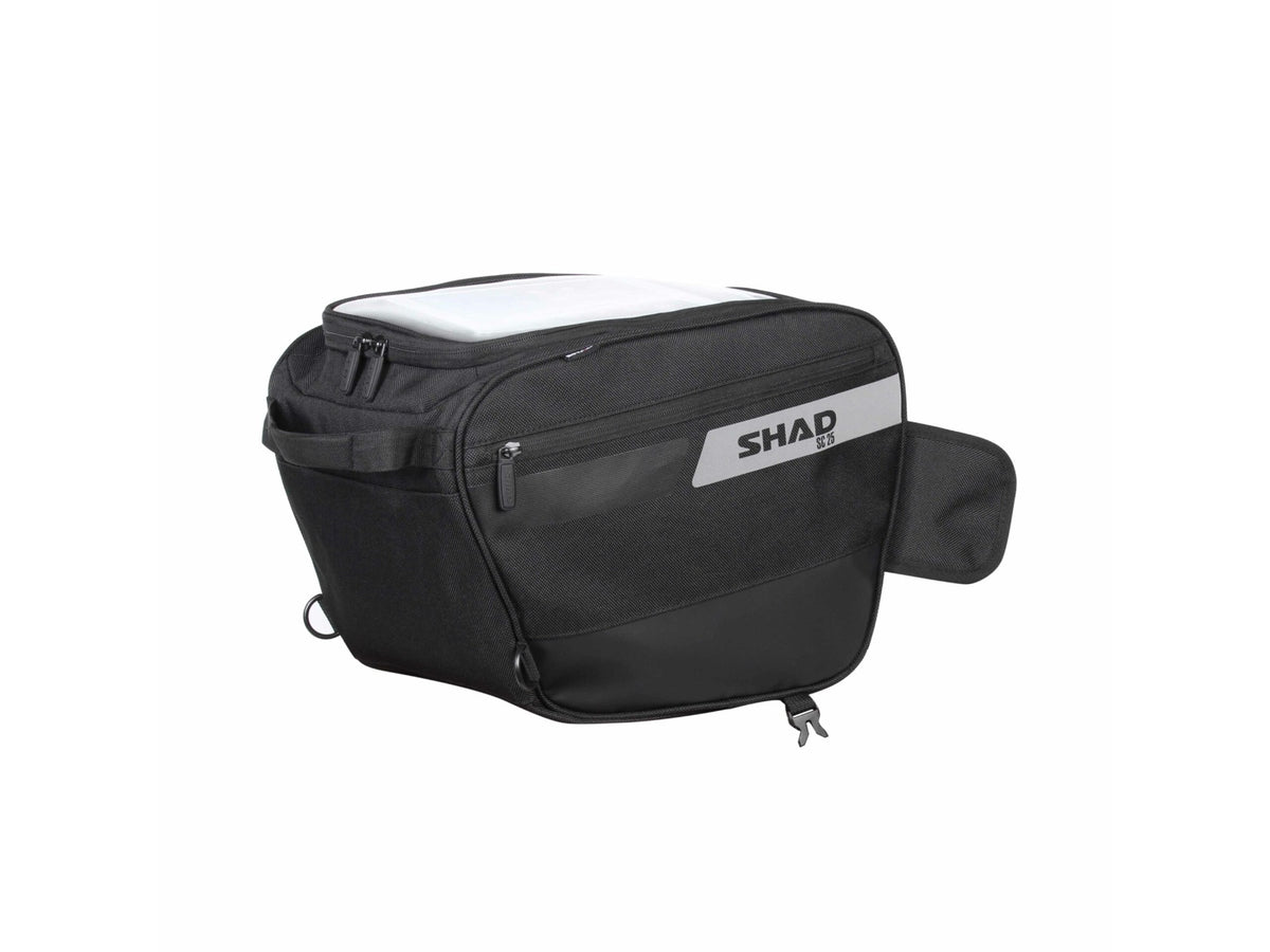 SHAD SC25 Scooter Bag - 25 Litres