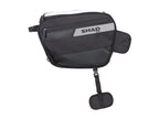 SHAD SC25 Scooter Bag - 25 Litres