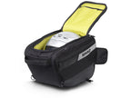 SHAD SC25 Scooter Bag - 25 Litres