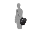 SHAD SC25 Scooter Bag - 25 Litres