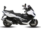 SHAD SC25 Scooter Bag - 25 Litres