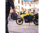 SHAD E02 Click System Tank Bag - 3 Litres