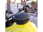 SHAD E02 Click System Tank Bag - 3 Litres