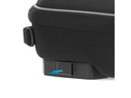 SHAD E02 Click System Tank Bag - 3 Litres