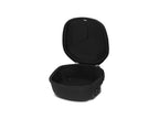 SHAD E02 Click System Tank Bag - 3 Litres