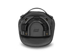 SHAD E02 Click System Tank Bag - 3 Litres