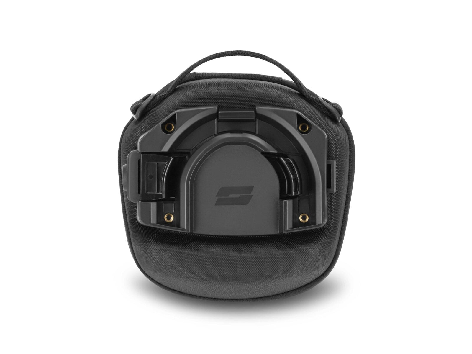 SHAD E02 Click System Tank Bag - 3 Litres