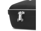 SHAD E02 Click System Tank Bag - 3 Litres