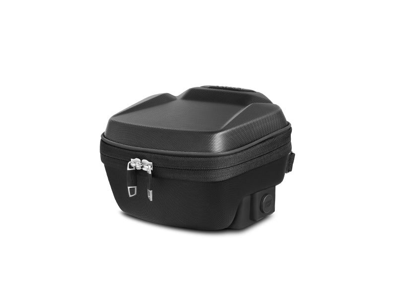 SHAD E03 Click System Tank Bag - 3 Litres Main image