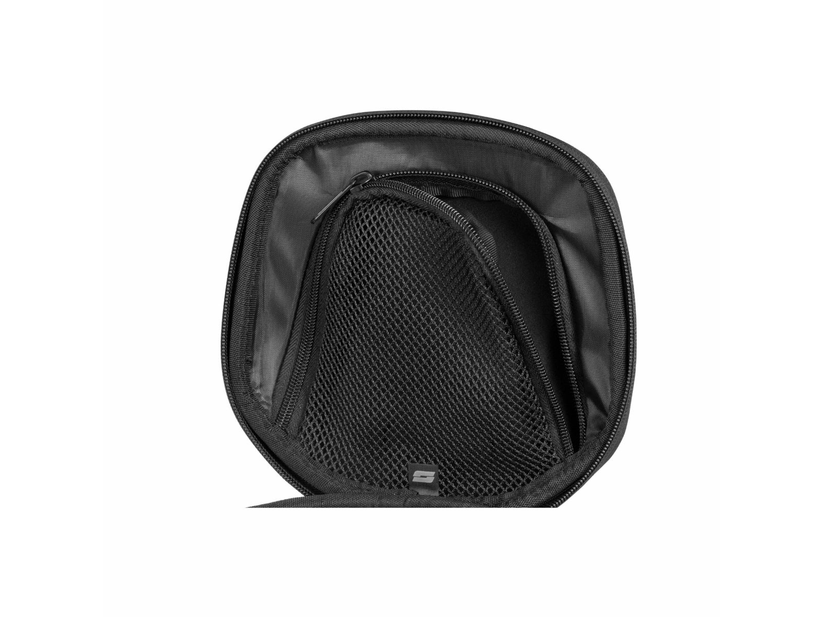 SHAD E03 Click System Tank Bag - 3 Litres