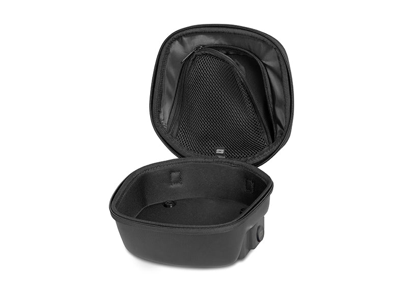 SHAD E03 Click System Tank Bag - 3 Litres Secondary image