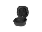 SHAD E03 Click System Tank Bag - 3 Litres
