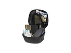 SHAD E03 Click System Tank Bag - 3 Litres