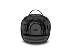 SHAD E03 Click System Tank Bag - 3 Litres