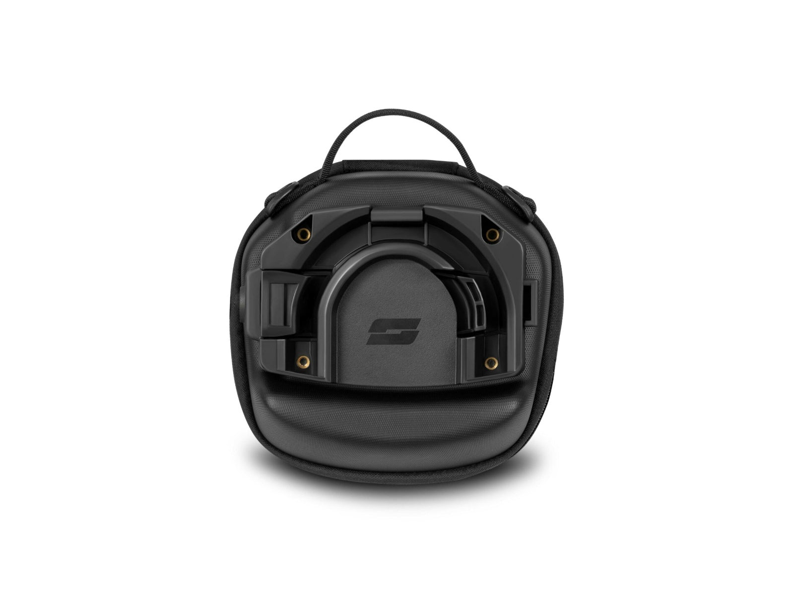 SHAD E03 Click System Tank Bag - 3 Litres