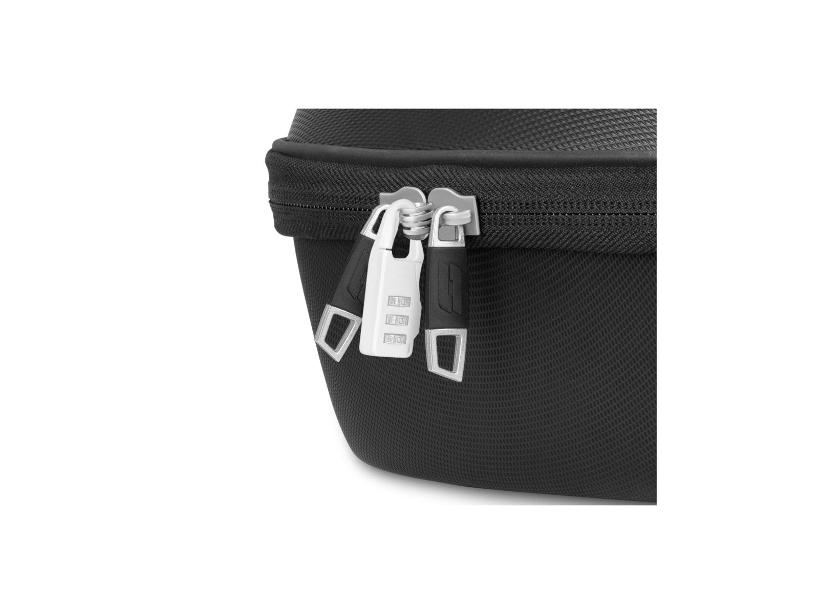 SHAD E03 Click System Tank Bag - 3 Litres