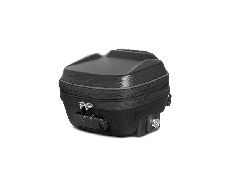 SHAD E03 Click System Tank Bag - 3 Litres