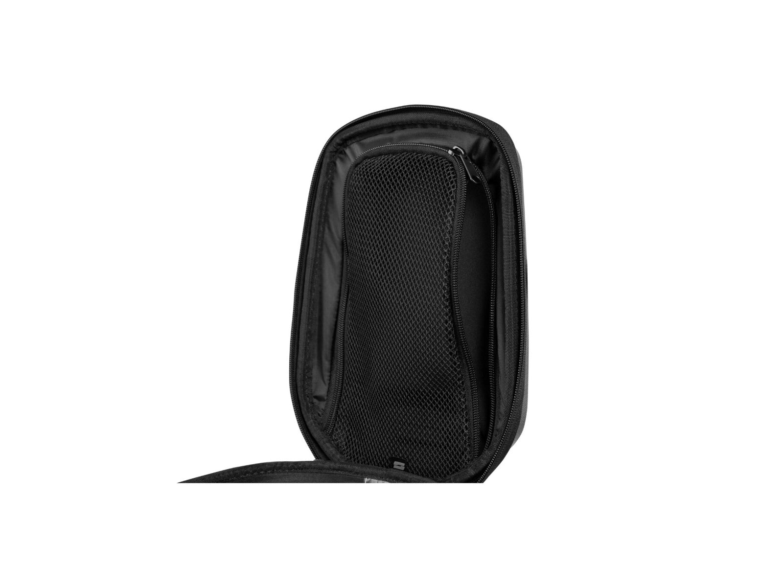SHAD E09 Click System Tank Bag - 5 Litres