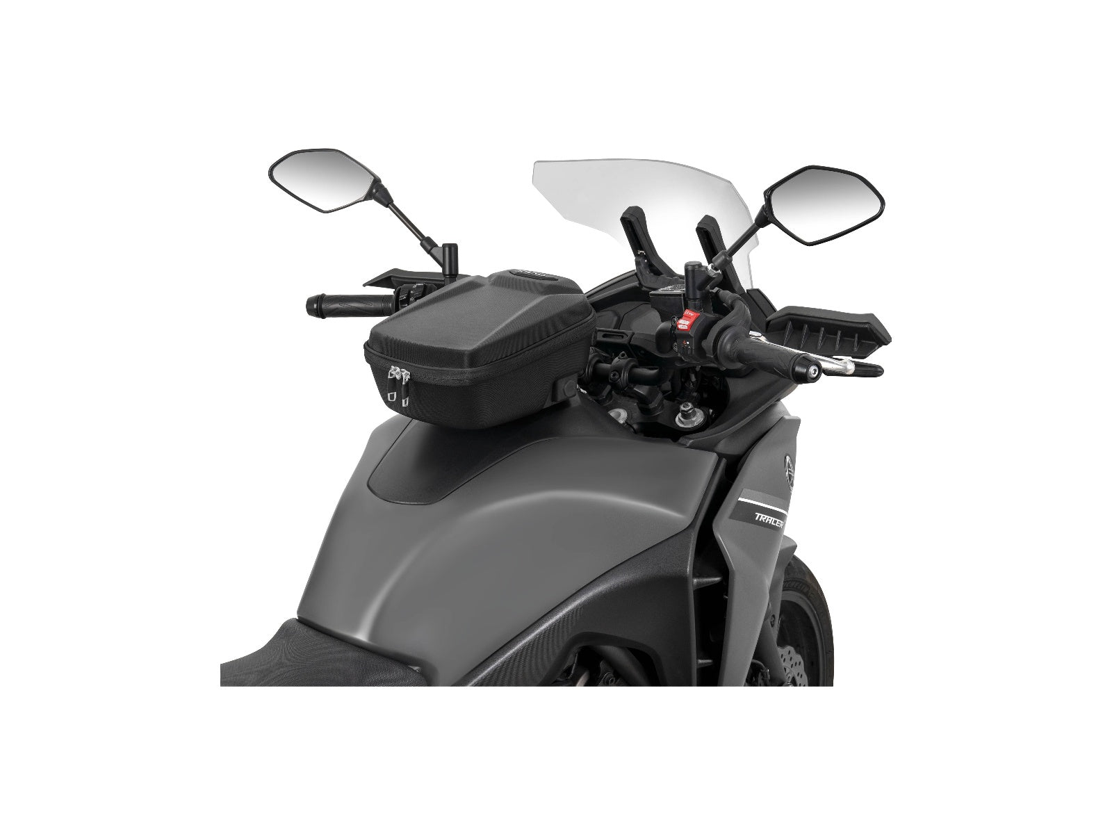SHAD E09 Click System Tank Bag - 5 Litres