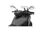SHAD E09 Click System Tank Bag - 5 Litres