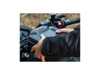 SHAD E09 Click System Tank Bag - 5 Litres