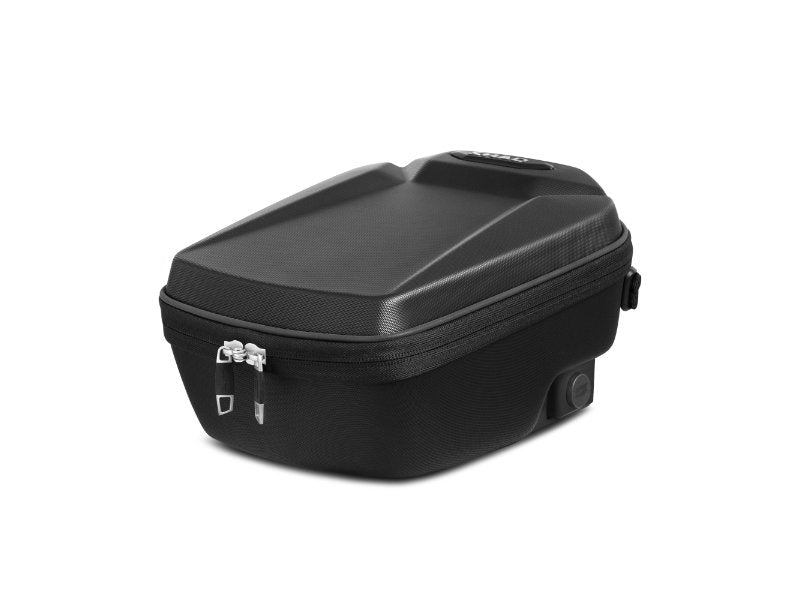 SHAD E09 Click System Tank Bag - 5 Litres Main image