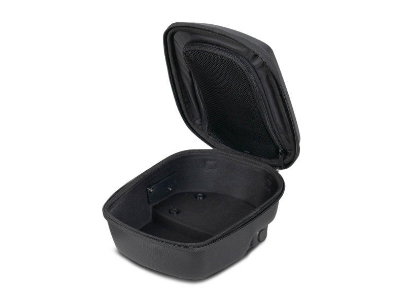 SHAD E09 Click System Tank Bag - 5 Litres Secondary image