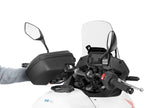 SHAD E09 Click System Tank Bag - 5 Litres
