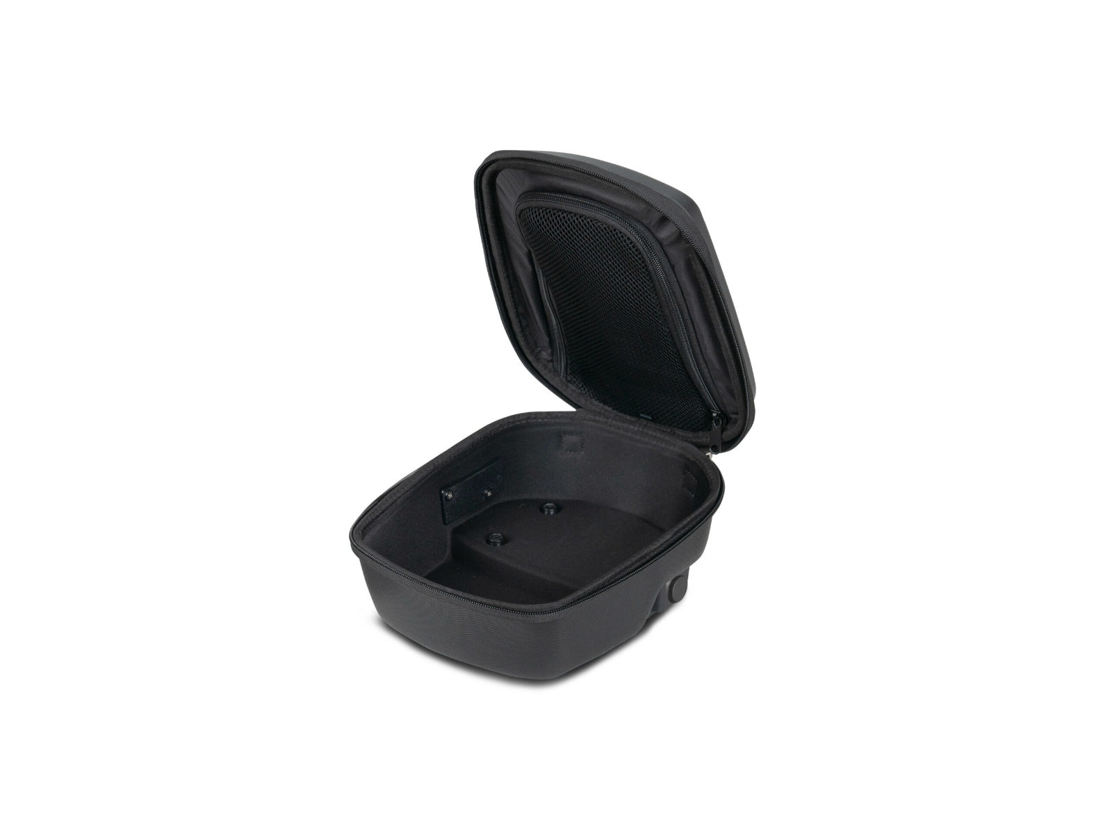 SHAD E09 Click System Tank Bag - 5 Litres