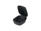 SHAD E09 Click System Tank Bag - 5 Litres