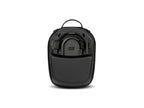 SHAD E09 Click System Tank Bag - 5 Litres