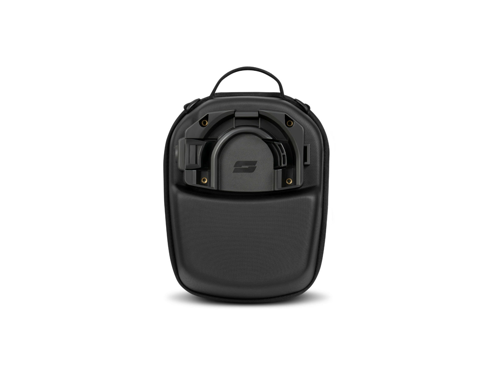 SHAD E09 Click System Tank Bag - 5 Litres