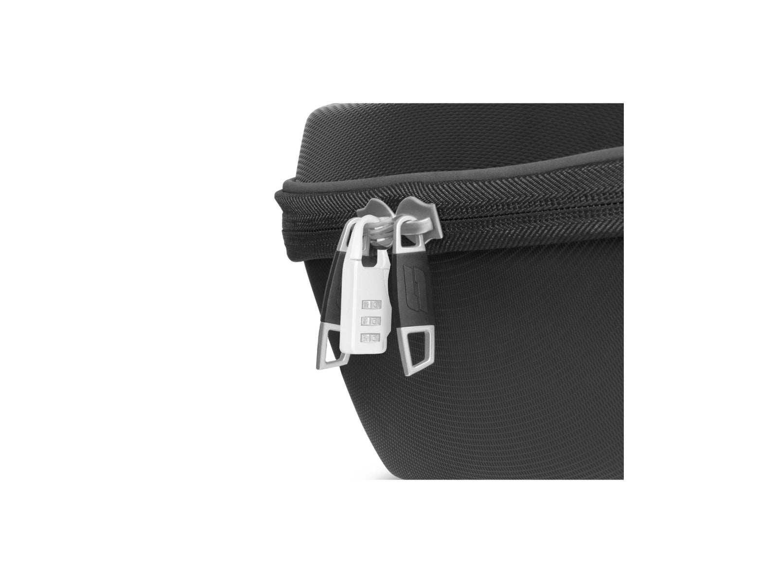 SHAD E09 Click System Tank Bag - 5 Litres