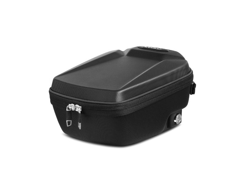 SHAD E09 Click System Tank Bag - 5 Litres