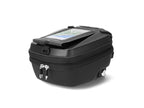 SHAD E09 Click System Tank Bag - 5 Litres