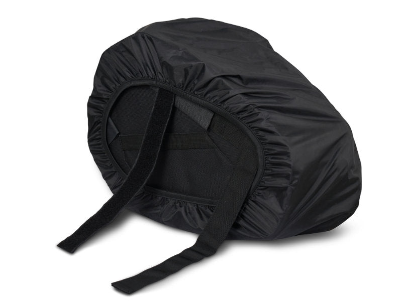 SHAD E-48 Semi Rigid Panniers - 29 Litres