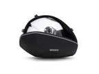 SHAD E-48 Semi Rigid Panniers - 29 Litres