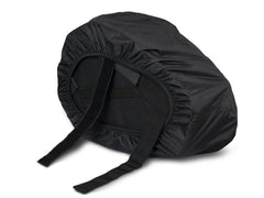 SHAD E-48 Semi Rigid Panniers - 29 Litres