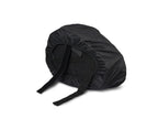 SHAD E-48 Semi Rigid Panniers - 29 Litres