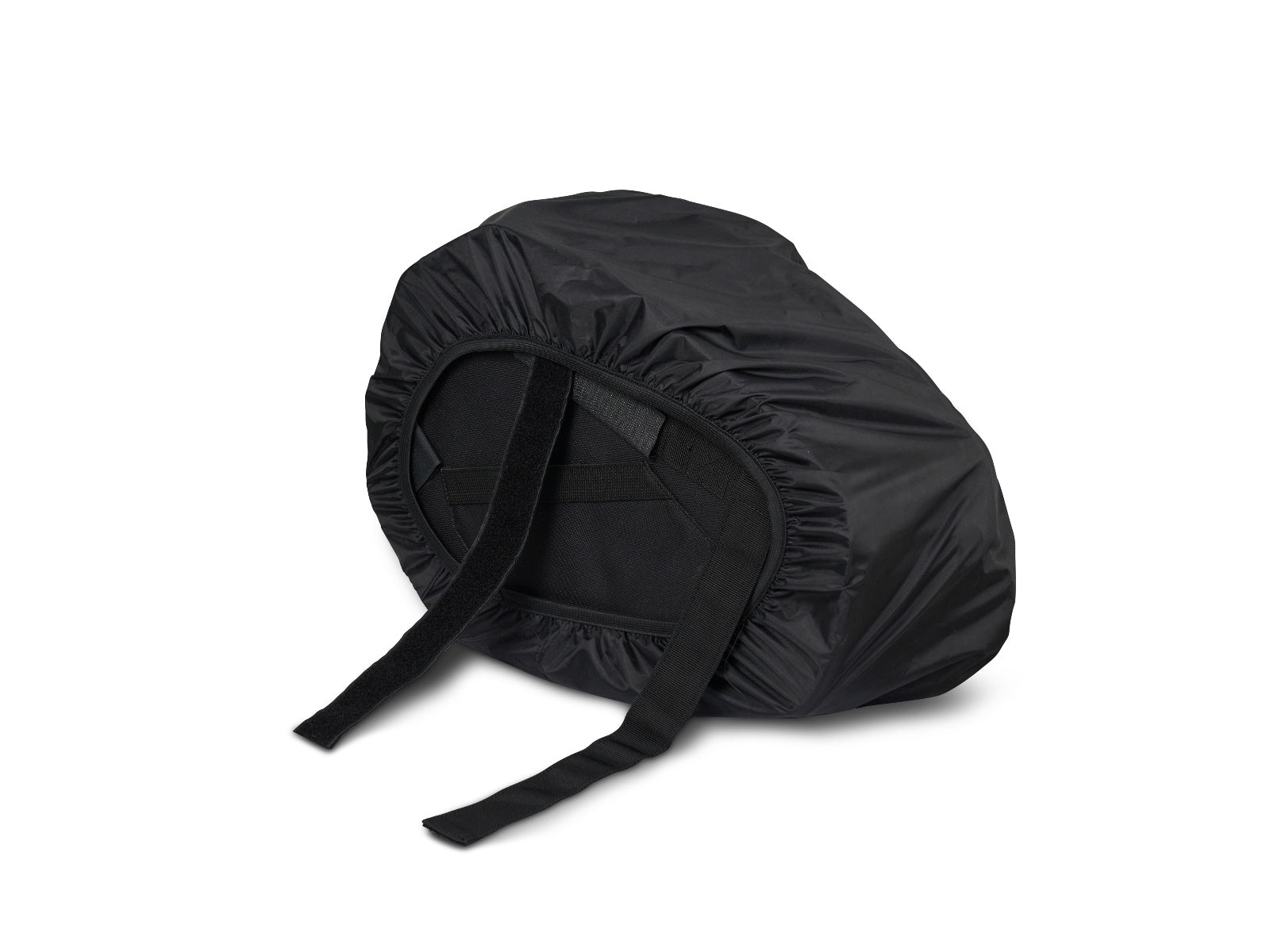 SHAD E-48 Semi Rigid Panniers - 29 Litres