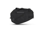 SHAD E-48 Semi Rigid Panniers - 29 Litres