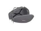 SHAD E-48 Semi Rigid Panniers - 29 Litres