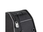 SHAD E-48 Semi Rigid Panniers - 29 Litres